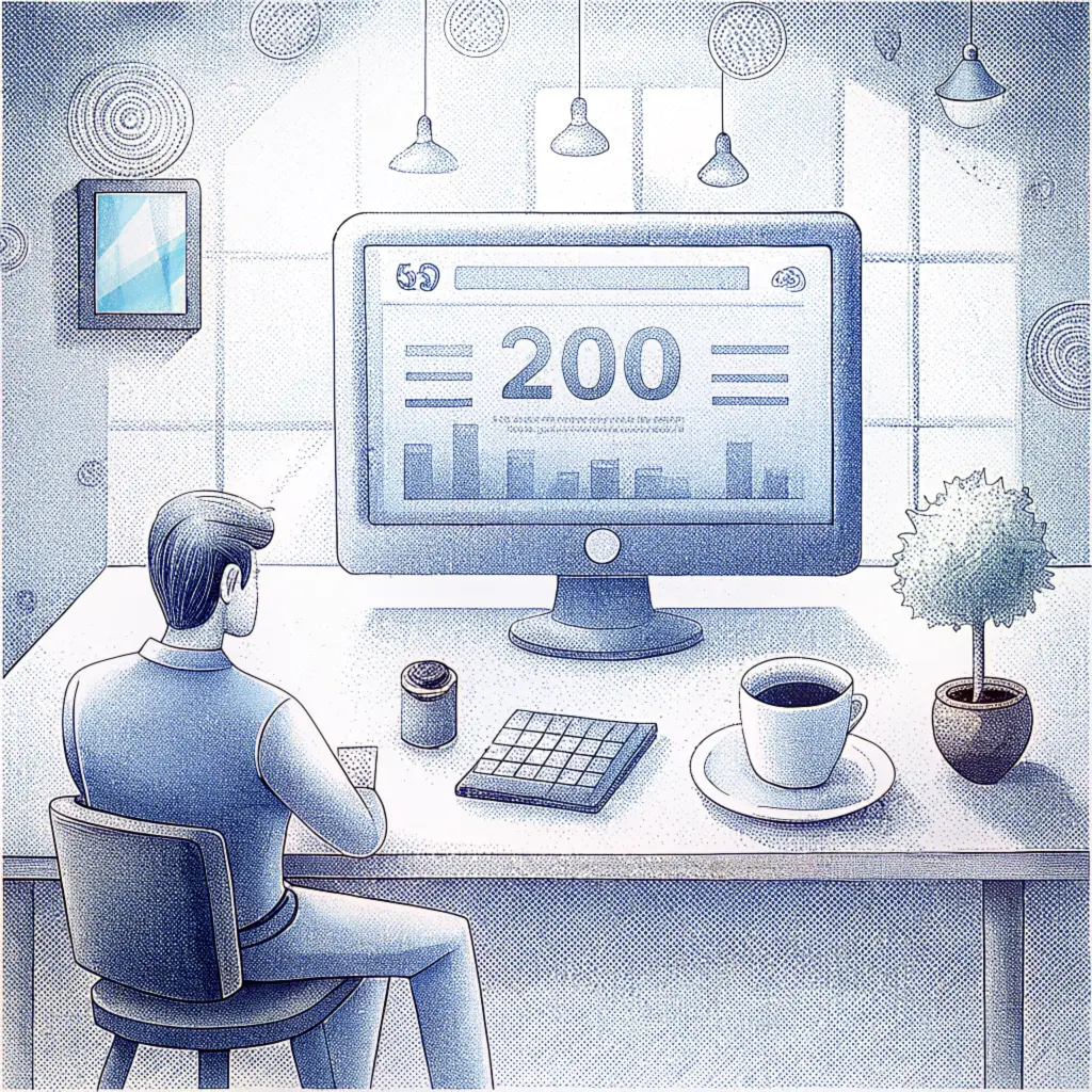 Більше 30000
